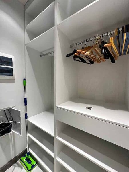 Адрес: <br />
Район: Мирабадский    <br />
Ориентир: ЖК NRG  — фото 5