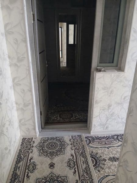 Юнусабад 19 Хон Сарой.  1»2/8/10 навастройка.  Техника.  400 — фото 4