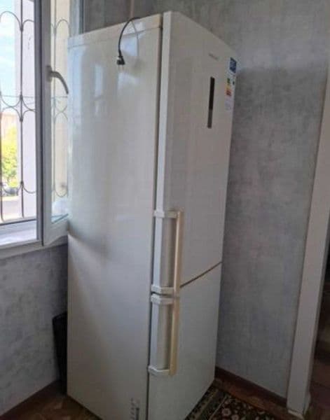 сдам аккуратной, тихой,платёжеспособной семейной паре с загс — фото 4