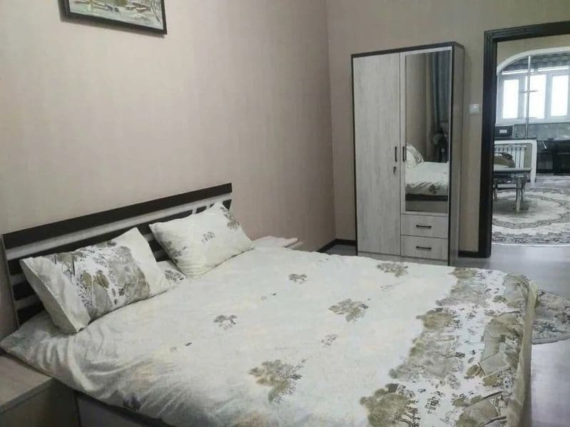 Сергели тумани<br />
Мошина бозор рупарасида<br />
1/2килинг