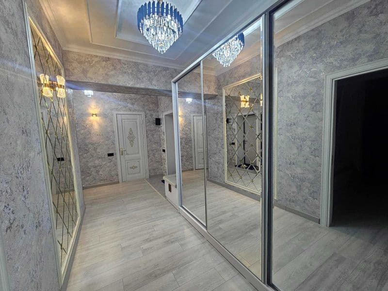 Ориентир: массив  куйлюк 1-й квартал, 66Б<br />
ПРОСЬБА! Рие — фото 3