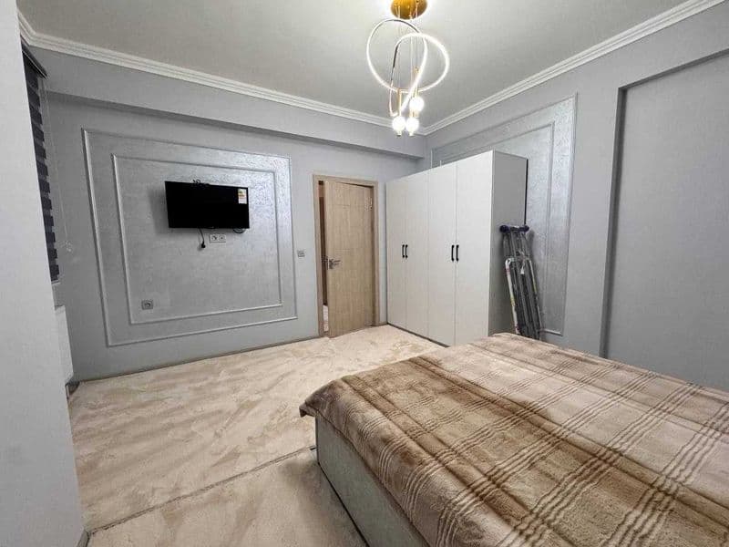 Район ; Чиланзарский<br />
Адрес : Новза<br />
<br />
—   ко — фото 2