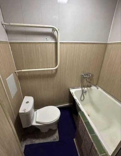 Assalomu alaykum.<br />
Chilonzor-2 dahasida 1 xonali pishiq — фото 5