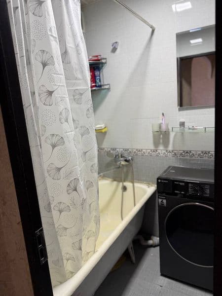 Ўқийдиган ишлийдиган уйни озода тутиб шовқин қимидиган ҚИЗла — фото 5