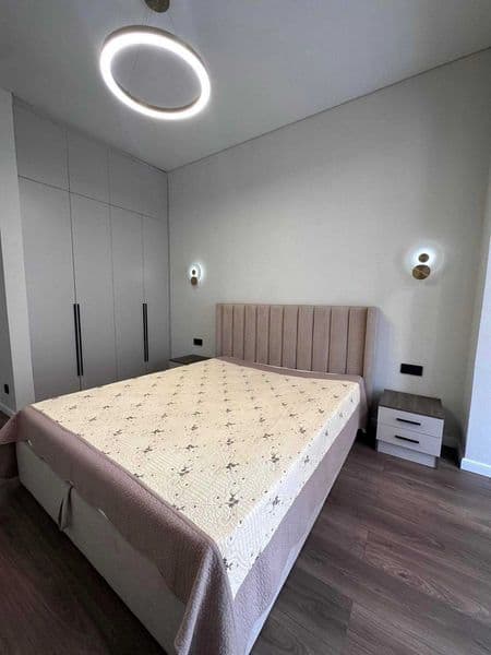 К вашему вниманию рады представить 2х комнатную квартиру на  — фото 2