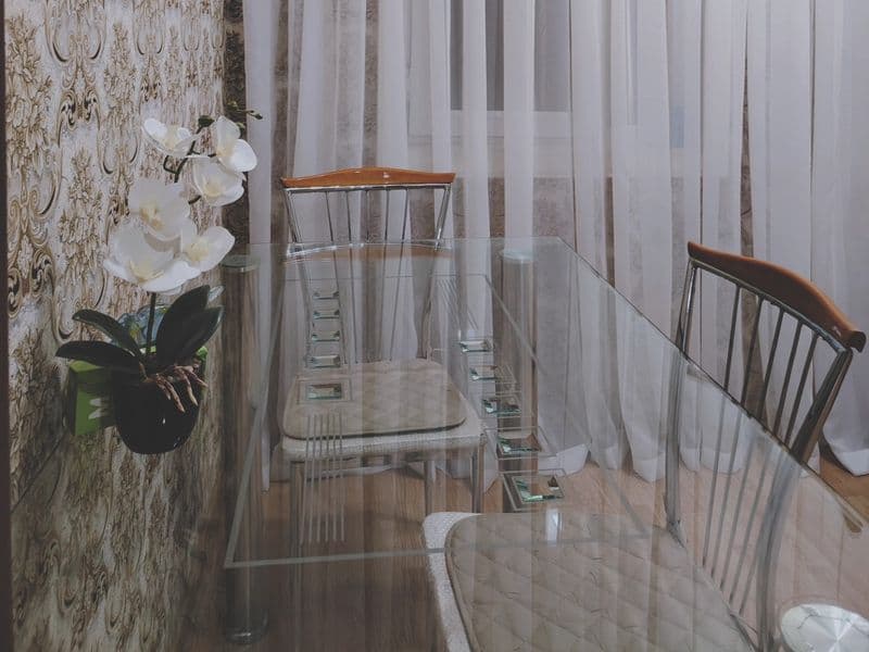 1/2/4<br />
Ориентир поликлиника, кафе<br />
 бухара, Центра — фото 5