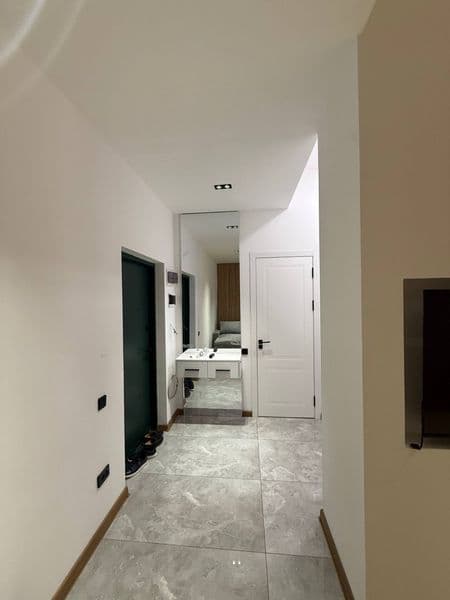 Аренда новостройка<br />
<br />
Район - Яккасарой <br />
Ори — фото 4