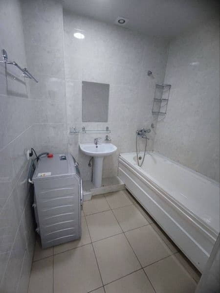 Chilonzor Novza metro yaqinida kvartira arendaga yosh oilaga — фото 4