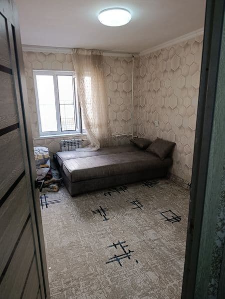 Сдается комната яшнабадский район улица лисинова сдается мол — фото 2