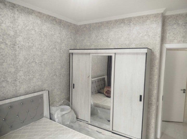 Яшнабадский район <br />
Кадышево базар йакин олмос метро <b