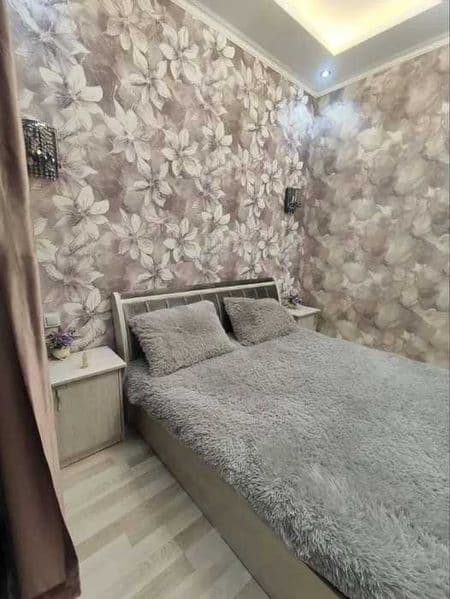 Сдаётся квартира на ЖК New life‼️<br />
Ориентир - улица Мах — фото 5