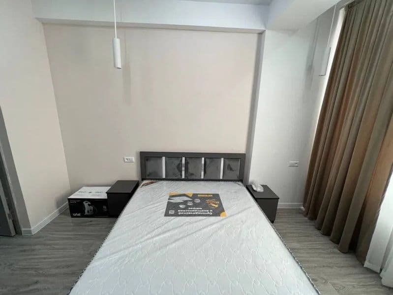 Сдаётся 2-ком квартира<br />
<br />
• Район:  Сергилийский < — фото 2