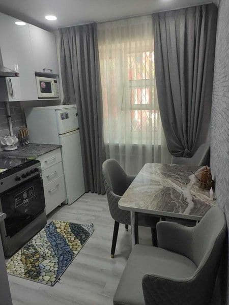 Эксклюзивное предложение — только через наше агентство и по  — фото 5