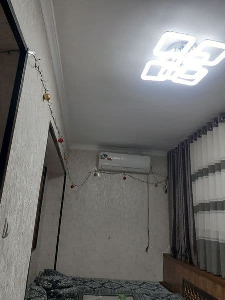 Chilonzor tumani drujba metro  xalqlar dostligi sanat saroyi — фото 4