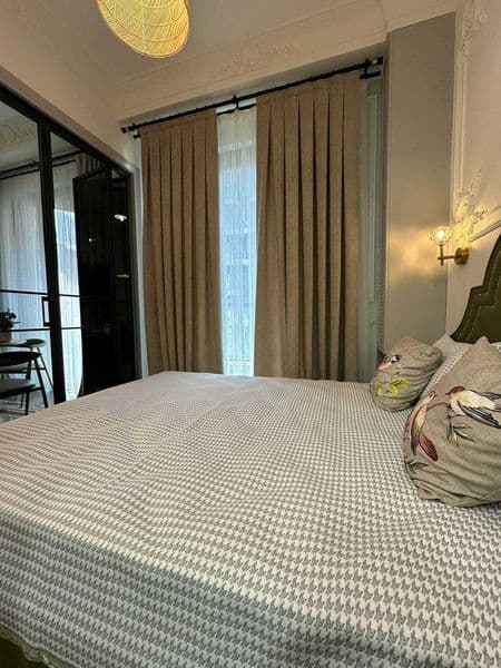 К вашему вниманию рады представить 2х комнатную квартиру на  — фото 3