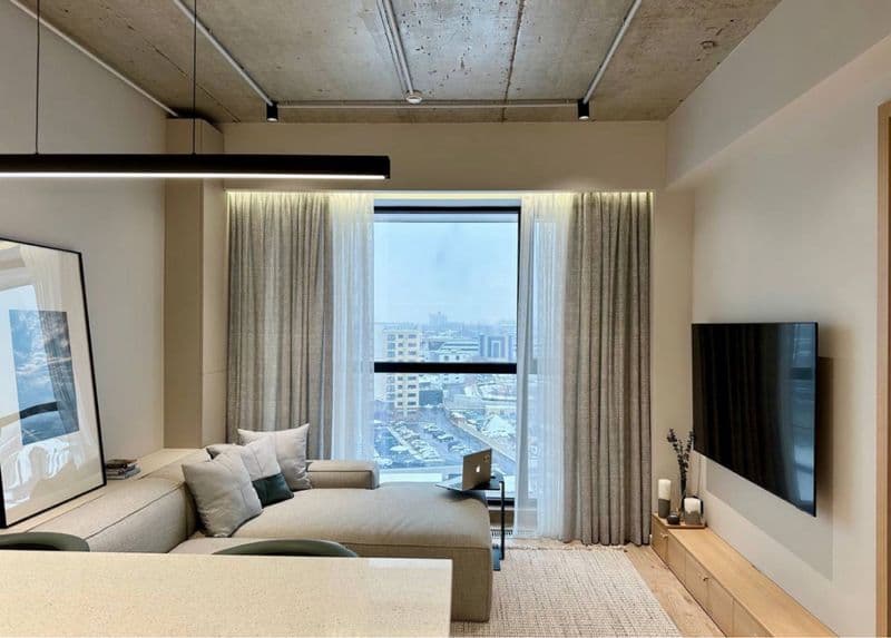 Мирабдаский район<br />
Метро Ойбек<br />
ЖК НРЖ<br />
Комна — фото 3