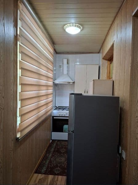 Chilonzor 16 kvartal metroga 5 minut<br />
Televizor kondits — фото 3