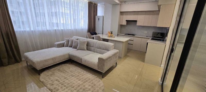 ID : 100-27<br />
2/2/17<br />
<br />
Район: Юнусабад<br />
 — фото 4