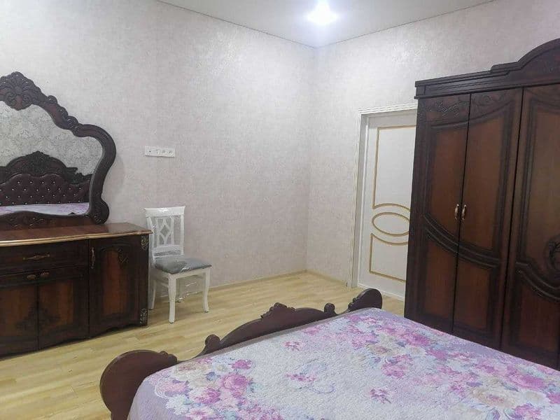 Сдаётся новая квартира в новостройке , некто не жил. 5 станц — фото 5