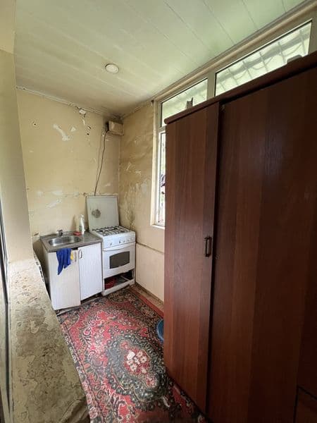 Аренда <br />
ЧИЛАНЗАР 11-КВАРТАЛ <br />
<br />
Ориентир: Ал — фото 4