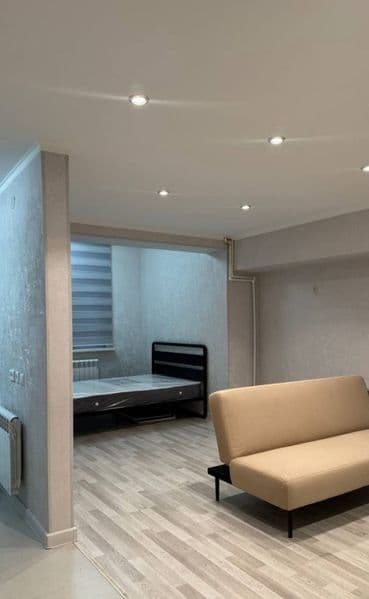 Аренда 1 комнатной студийной квартиры в Кирпичном Доме<br /> — фото 2