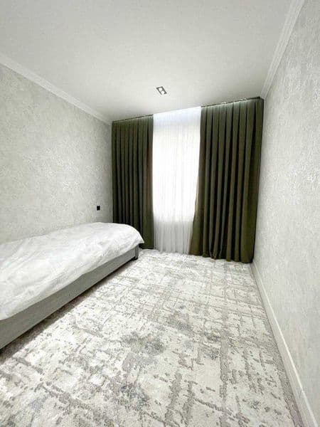 3-комнатная квартира 83 м² в Мирзо-Улугбекском районе, Дарха — фото 3