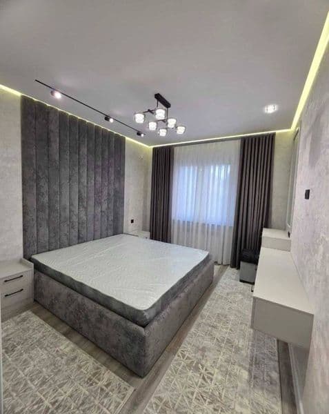 #Аренда <br />
Юнусабад 15 кв<br />
2/2/4<br />
Метро Туркис