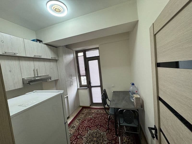 Kvartira Ijarasi Maklersiz<br />
<br />
Manzili: Sergeli <br — фото 4