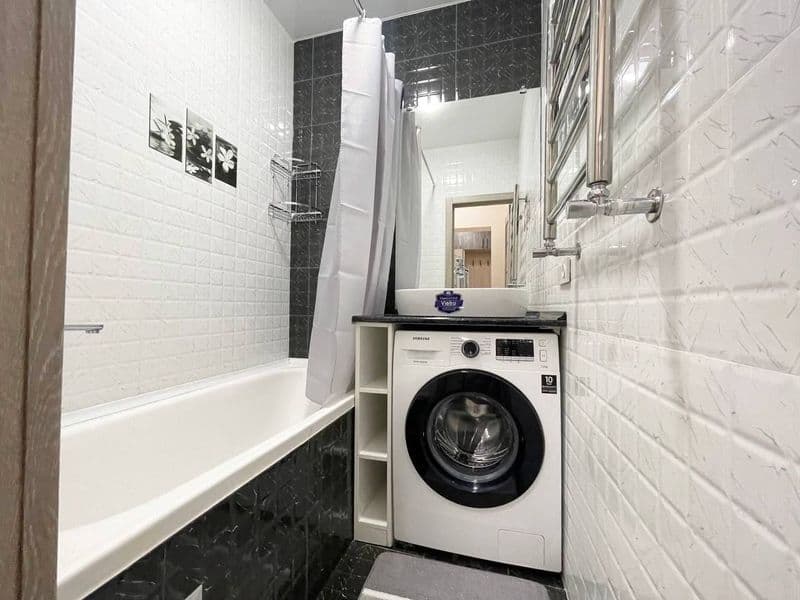 Chilonzorda ijaraga uzoq mudatga ijaraga beriladi novza metr — фото 3