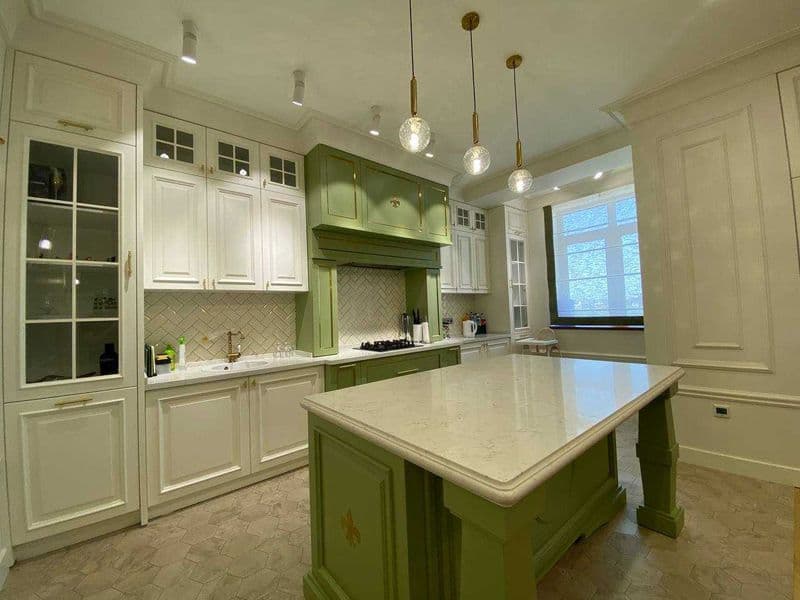 Район: Юнусабадский<br />
Адрес: Ц-5 Метро Минор<br />
<br / — фото 3