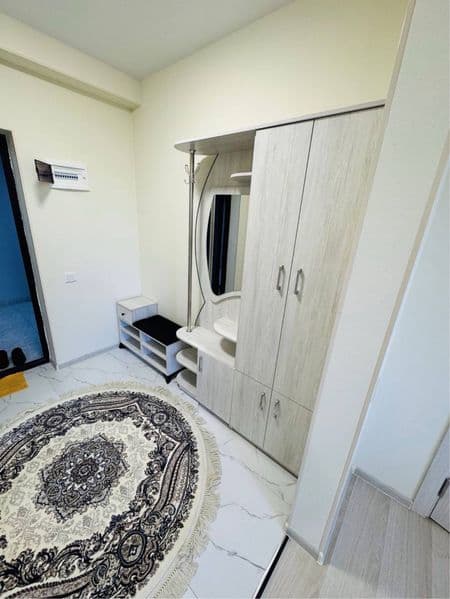 ID #2821<br />
#Аренда квартиры <br />
Район - #Мирзо Улугбе — фото 3