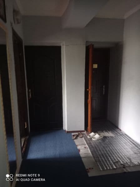 Oʻgʻil bolalarga student va ishlaydiganlar uchun Chilonzor 7