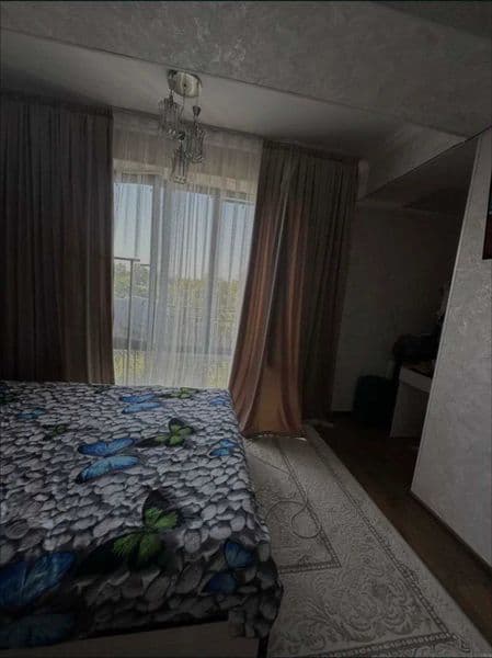 ПРЕМИУМ АРЕНДА | ГОТОВА К ЗАСЕЛЕНИЮ<br />
<br />
Мирза-Улугб — фото 3