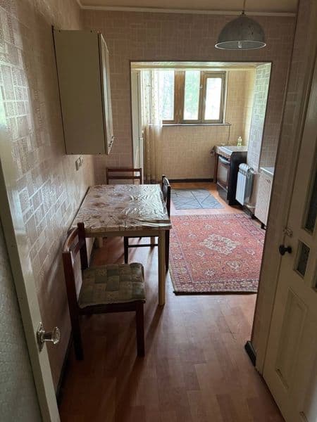 Аренда Metro DRUJBA 200 m<br />
METRO CHORSU 200 m <br />
5x — фото 5