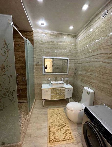 Район: Мирзо-Улугбекский <br />
Адрес: Oq Saroy<br />
<br /> — фото 3