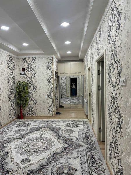 ЧИТАЙТЕ ДАННОЕ ОПИСАНИЕ ДО КОНЦА ! УШБУ ТАВСИФНИ ОҲИРИГАЧА Т — фото 4