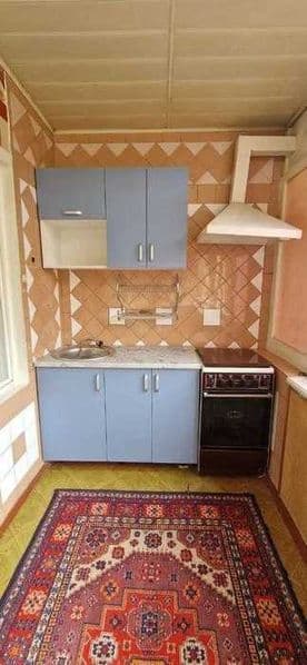 АРЕНДА ДОЛГИЙ СРОК<br />
Сдаётся квартира на Чиланзаре  18<b — фото 3