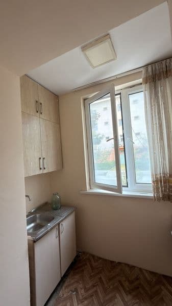 Arenda Qora-qamish 1/2 Mavzesi <br />
2 xona Faqat Zags Oyla — фото 4