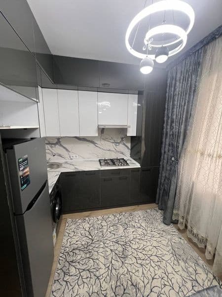 Аренда навастройка 1.хонали оилага берилади расмдаги уй хамм — фото 4