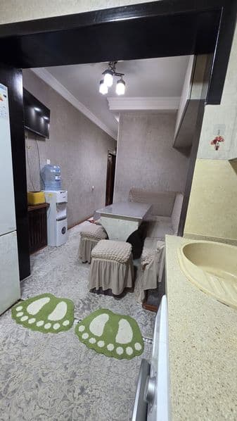 Элитные квартиры в центре города <br />
Район - Алмазарский  — фото 2