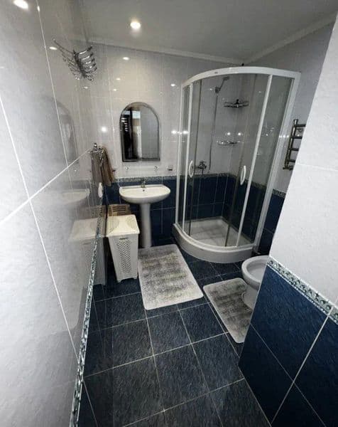 Minor metroda 4 xonali shinam uy ijaraga beriladi barcha sha