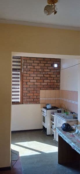 Arenda kvartira student 2 xonali 1 xonasi beriladi. Oyiga 80 — фото 2