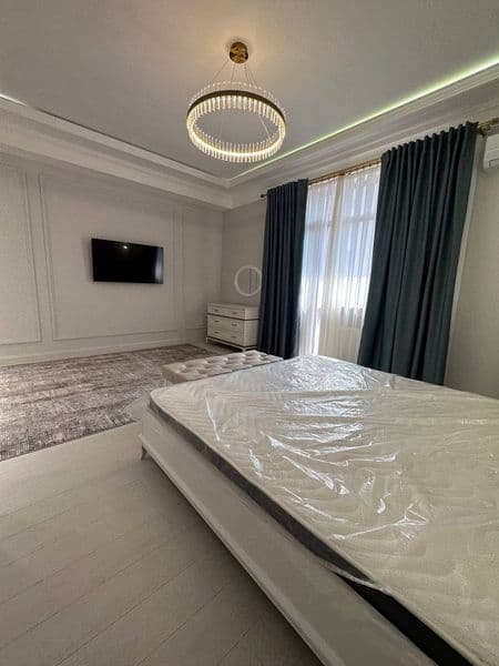 #Аренда #новостройка <br />
<br />
Район - Яккасарайский <br — фото 2