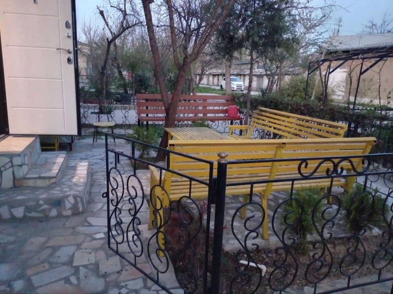 #Чилонзор Домбиробод <br />
2/хона 1/этаж 2//этажли<br />
Ой — фото 2