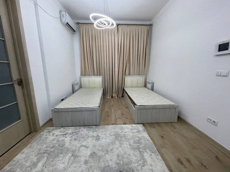 Сдается квартира в аренду 1-комнатная студия в новостройке в — фото 2