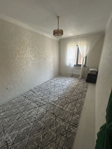 Ўрикоз резиденс 2 хона<br />
БЕЗ МАКЛЕР<br />
90 123 74 04<b — фото 4