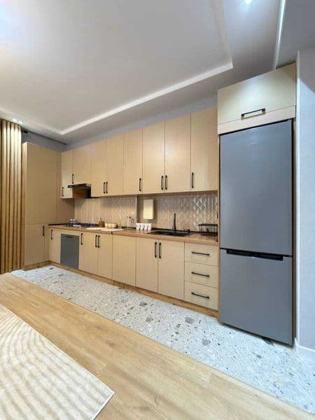 АРЕНДА КВАРТИРЫ!<br />
<br />
Район:Юнусабадский район<br /> — фото 5