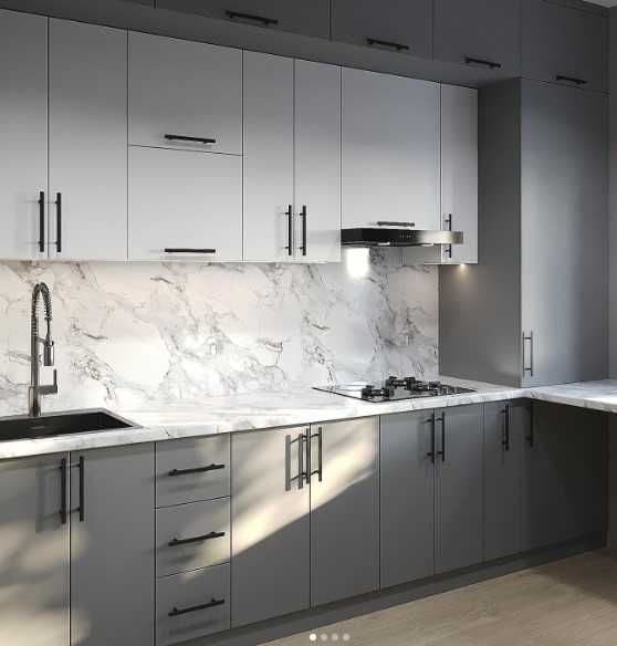 Ijaraga yangi qurilgan, toza va shinam uy beriladi.<br />
2  — фото 2