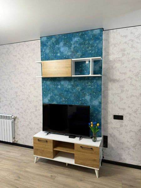 К вашему вниманию рады представить 2х комнатную квартиру на  — фото 4