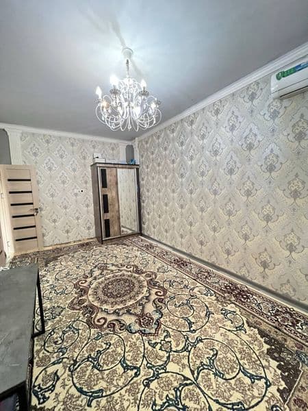 Manzili:Yunusobod  tumani 14 kvartl<br />
<br />
Mo’ljali: M — фото 2